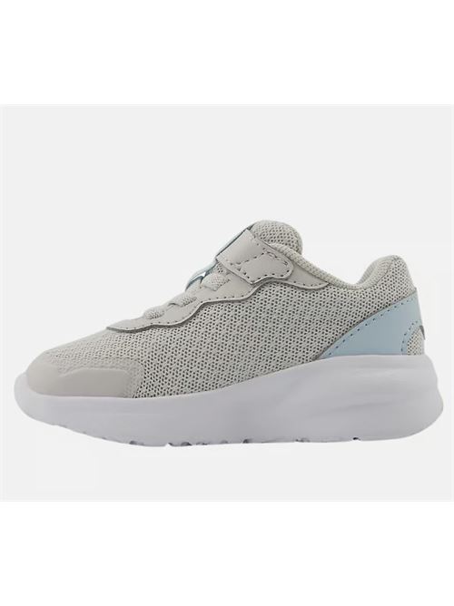 578 infant NEW BALANCE | IT578ACGREY MATTER
